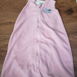 Baby Merlin's Magic Dream Sack